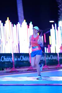 BIB: 
                            <button type="button" onclick="openModal(23611460)" class="btn btn-primary btn-sm float-right btn-popup" data-toggle="modal" data-target=".modal-high-quality">
                        <i class="fas fa-shopping-cart"></i> Add to Cart
                    </button>
                                            <button type="button" onclick="isThisMe(23611460, true)" class="btn btn-success btn-sm float-right btn-popup btn-isme hidden" data-toggle="tooltip" data-placement="bottom" title="นี่คือรูปของคุณใช่ไหม คลิกที่นี่เพื่อเอาเข้าอัลบั้ม">
                        <i class="fas fa-plus"></i> Add to album
                    </button>
                    <button type="button" onclick="isThisMe(23611460, false)" class="btn btn-warning btn-sm float-right btn-popup btn-isnotme hidden">
                        <i class="fas fa-ban"></i> Remove from album
                    </button>